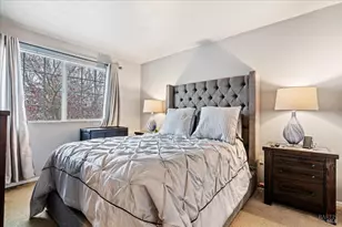 502 Daniels Ave, Vallejo, CA 94590 - Photo 14