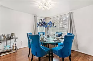 502 Daniels Ave, Vallejo, CA 94590 - Photo 4