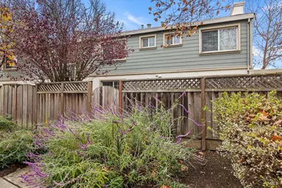 502 Daniels Avenue, Vallejo, CA 94590 - Photo 16