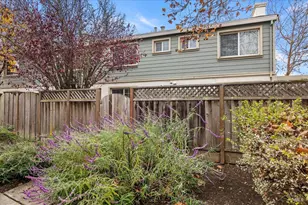 502 Daniels Ave, Vallejo, CA 94590 - Photo 16