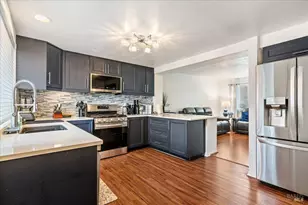 502 Daniels Ave, Vallejo, CA 94590 - Photo 6