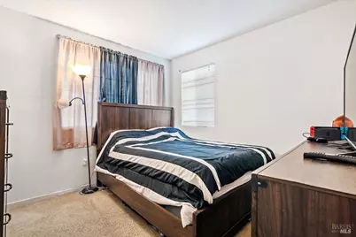 502 Daniels Avenue, Vallejo, CA 94590 - Photo 12