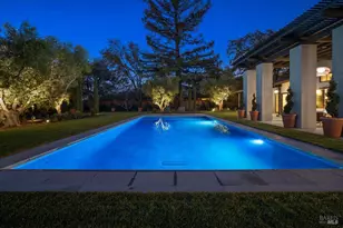 511 Hidden Acres Rd, Healdsburg, CA 95448 - Photo 66