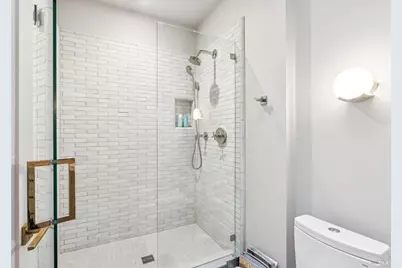 511 Hidden Acres Road, Healdsburg, CA 95448 - Photo 52