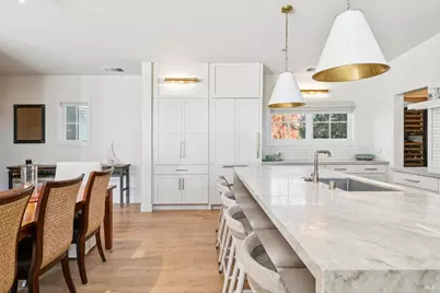 511 Hidden Acres Road, Healdsburg, CA 95448 - Photo 22