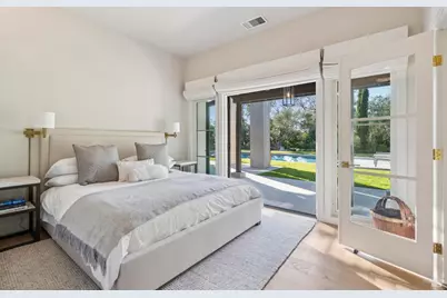 511 Hidden Acres Road, Healdsburg, CA 95448 - Photo 32