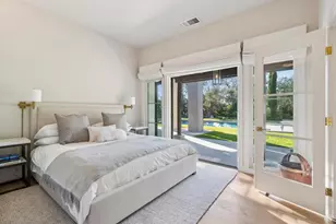 511 Hidden Acres Rd, Healdsburg, CA 95448 - Photo 32