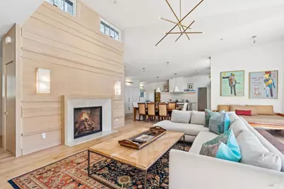 511 Hidden Acres Road, Healdsburg, CA 95448 - Photo 16