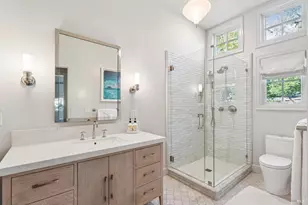 511 Hidden Acres Rd, Healdsburg, CA 95448 - Photo 46