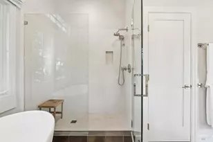 511 Hidden Acres Rd, Healdsburg, CA 95448 - Photo 38