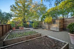 511 Hidden Acres Rd, Healdsburg, CA 95448 - Photo 62