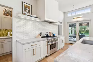 511 Hidden Acres Rd, Healdsburg, CA 95448 - Photo 24