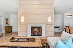 511 Hidden Acres Rd, Healdsburg, CA 95448 - Photo 14