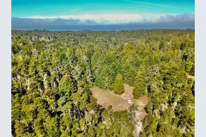 43535 Comptche-Ukiah Road, Mendocino, CA 95460 - Photo 4