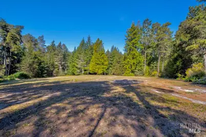 43535 Comptche-Ukiah Road, Mendocino, CA 95460 - Photo 10