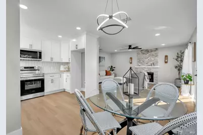 1312 Phillip Way, Suisun City, CA 94585 - Photo 10