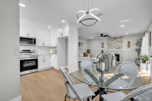 1312 Phillip Way, Suisun City, CA 94585 - Photo 10