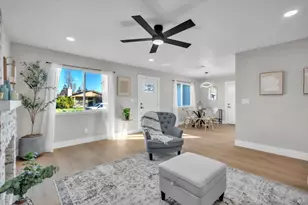 1312 Phillip Way, Suisun City, CA 94585 - Photo 6