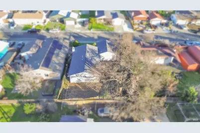 1312 Phillip Way, Suisun City, CA 94585 - Photo 28