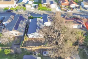 1312 Phillip Way, Suisun City, CA 94585 - Photo 28