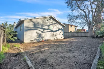 1312 Phillip Way, Suisun City, CA 94585 - Photo 24