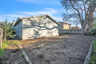 1312 Phillip Way, Suisun City, CA 94585 - Photo 24