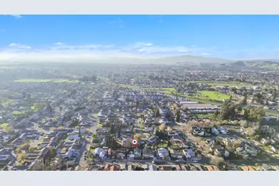 1312 Phillip Way, Suisun City, CA 94585 - Photo 26