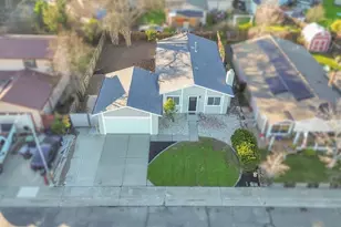 1312 Phillip Way, Suisun City, CA 94585 - Photo 30