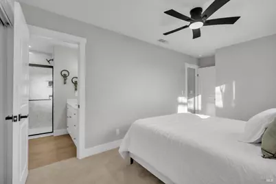 1312 Phillip Way, Suisun City, CA 94585 - Photo 18