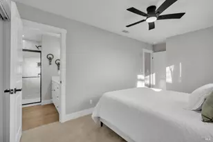 1312 Phillip Way, Suisun City, CA 94585 - Photo 18