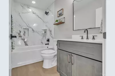 1312 Phillip Way, Suisun City, CA 94585 - Photo 14