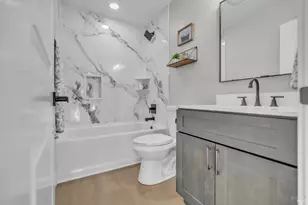 1312 Phillip Way, Suisun City, CA 94585 - Photo 14