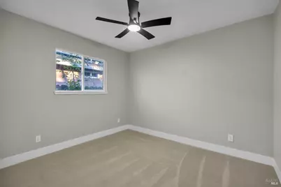 1312 Phillip Way, Suisun City, CA 94585 - Photo 22