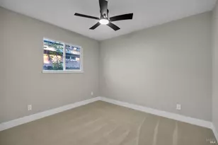 1312 Phillip Way, Suisun City, CA 94585 - Photo 22