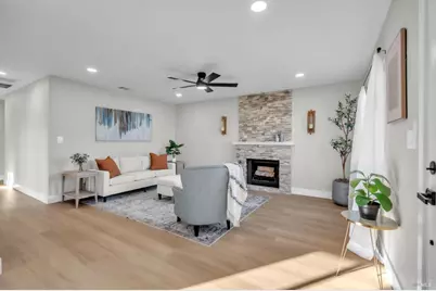 1312 Phillip Way, Suisun City, CA 94585 - Photo 4