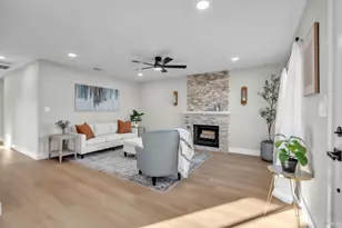 1312 Phillip Way, Suisun City, CA 94585 - Photo 4