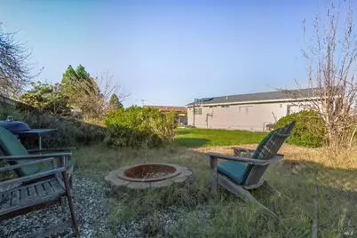 1280 Saint Francis Drive, Petaluma, CA 94954 - Photo 14