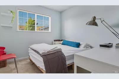 1280 Saint Francis Drive, Petaluma, CA 94954 - Photo 10