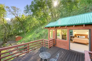 9200 Bennett Valley Rd, Glen Ellen, CA 95442 - Photo 16