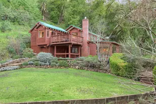 9200 Bennett Valley Rd, Glen Ellen, CA 95442 - Photo 2