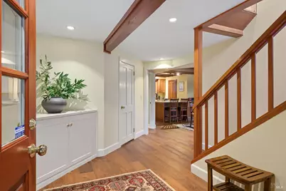 9200 Bennett Valley Road, Glen Ellen, CA 95442 - Photo 4