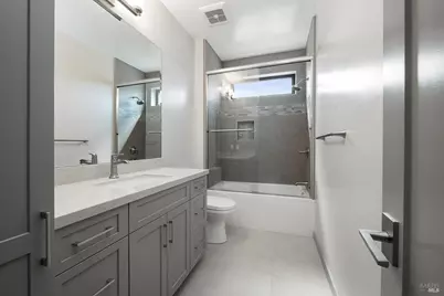 5095 Knollwood Court, Santa Rosa, CA 95403 - Photo 36