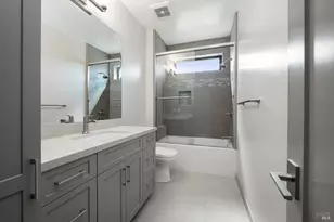 5095 Knollwood Ct, Santa Rosa, CA 95403 - Photo 36