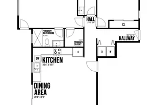 5095 Knollwood Ct, Santa Rosa, CA 95403 - Photo 58