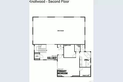 5095 Knollwood Court, Santa Rosa, CA 95403 - Photo 56