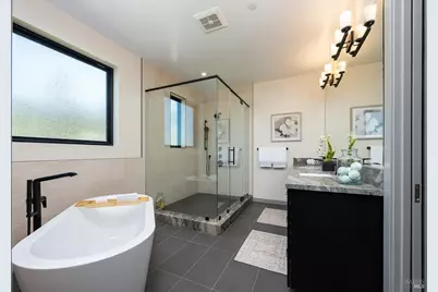5095 Knollwood Court, Santa Rosa, CA 95403 - Photo 30