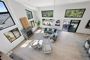 5095 Knollwood Ct, Santa Rosa, CA 95403 - Photo 24