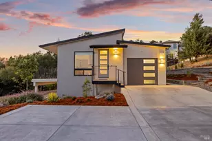 5095 Knollwood Ct, Santa Rosa, CA 95403 - Photo 4