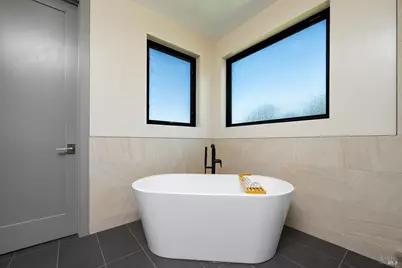 5095 Knollwood Court, Santa Rosa, CA 95403 - Photo 32