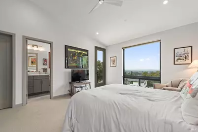 5095 Knollwood Court, Santa Rosa, CA 95403 - Photo 50